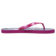 4F Girl's Flip-Flops